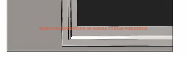 查看漫画同事換換愛 - 第127話 - www.tymanga.com中的2103223图片