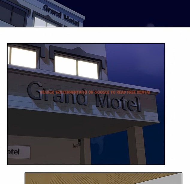 查看漫画同事換換愛 - 第127話 - www.tymanga.com中的2103226图片