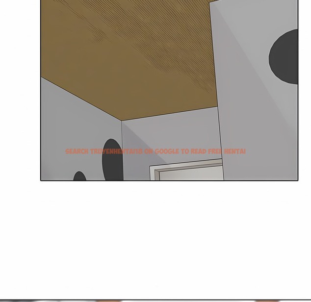 查看漫画同事換換愛 - 第127話 - www.tymanga.com中的2103227图片