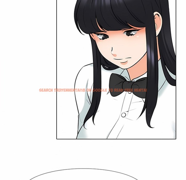 查看漫画同事換換愛 - 第127話 - www.tymanga.com中的2103231图片