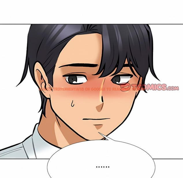 查看漫画同事換換愛 - 第127話 - www.tymanga.com中的2103234图片