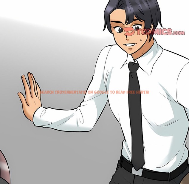 查看漫画同事換換愛 - 第127話 - www.tymanga.com中的2103241图片