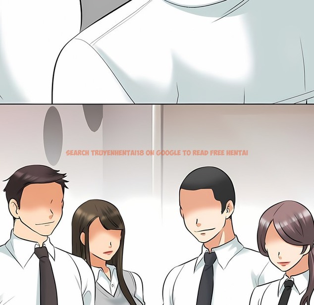 查看漫画同事換換愛 - 第127話 - www.tymanga.com中的2103243图片