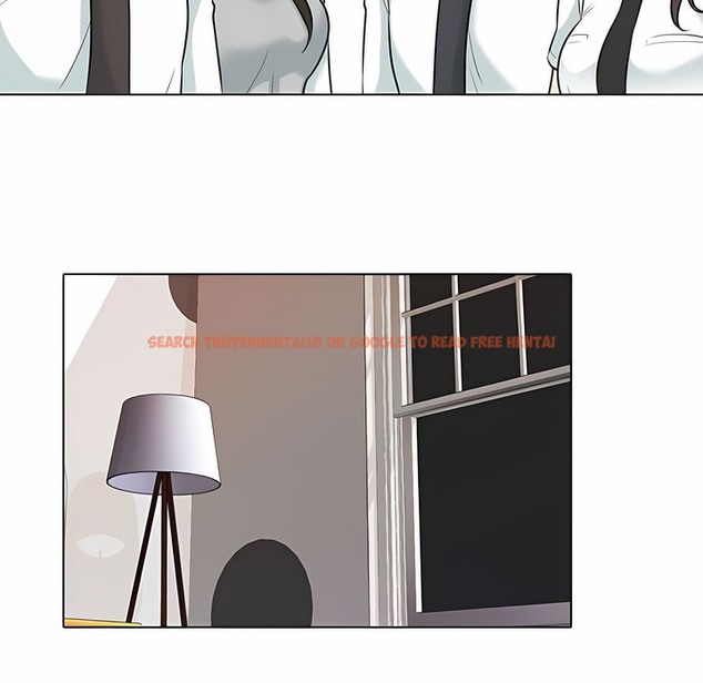 查看漫画同事換換愛 - 第127話 - www.tymanga.com中的2103244图片