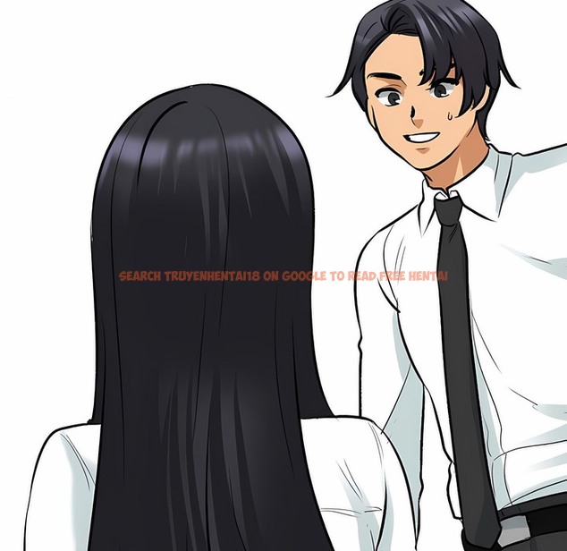 查看漫画同事換換愛 - 第127話 - www.tymanga.com中的2103246图片