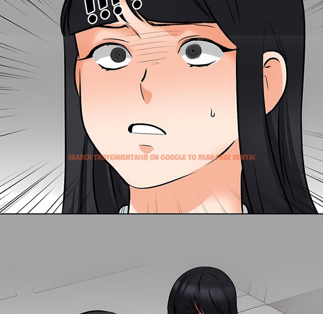 查看漫画同事換換愛 - 第127話 - www.tymanga.com中的2103249图片