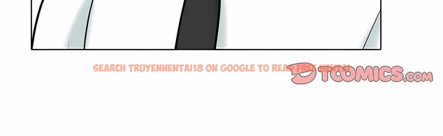 查看漫画同事換換愛 - 第127話 - www.tymanga.com中的2103253图片