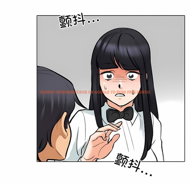 查看漫画同事換換愛 - 第127話 - www.tymanga.com中的2103254图片