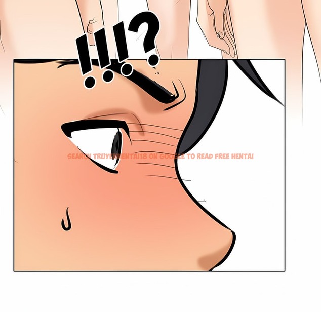 查看漫画同事換換愛 - 第127話 - www.tymanga.com中的2103261图片