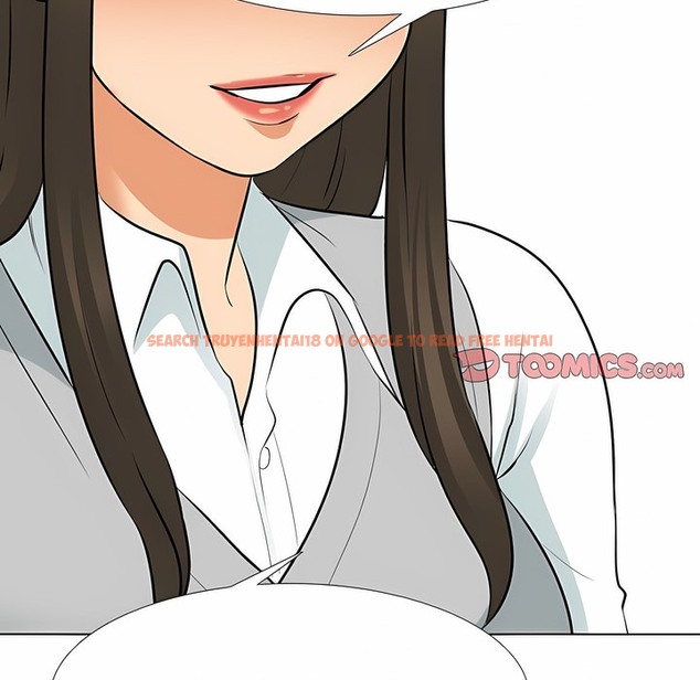 查看漫画同事換換愛 - 第127話 - www.tymanga.com中的2103272图片