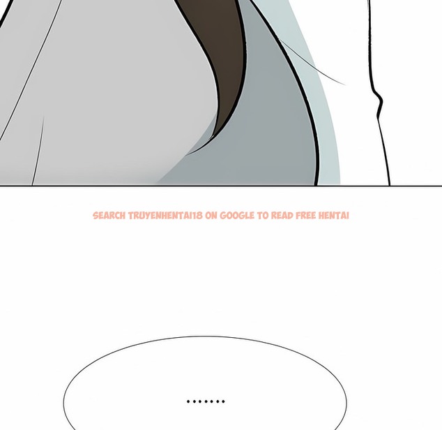 查看漫画同事換換愛 - 第127話 - www.tymanga.com中的2103274图片