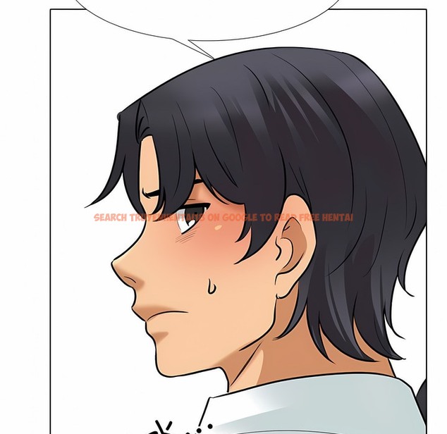 查看漫画同事換換愛 - 第127話 - www.tymanga.com中的2103275图片