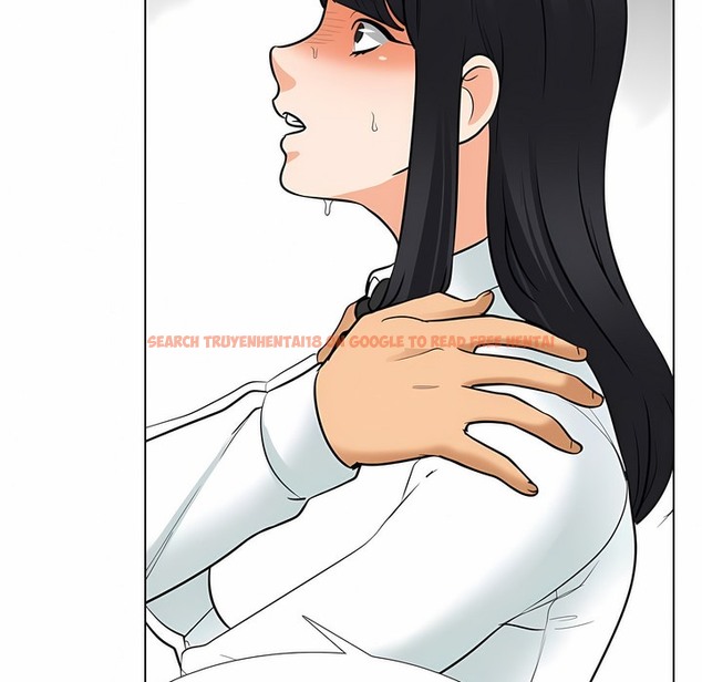 查看漫画同事換換愛 - 第127話 - www.tymanga.com中的2103286图片