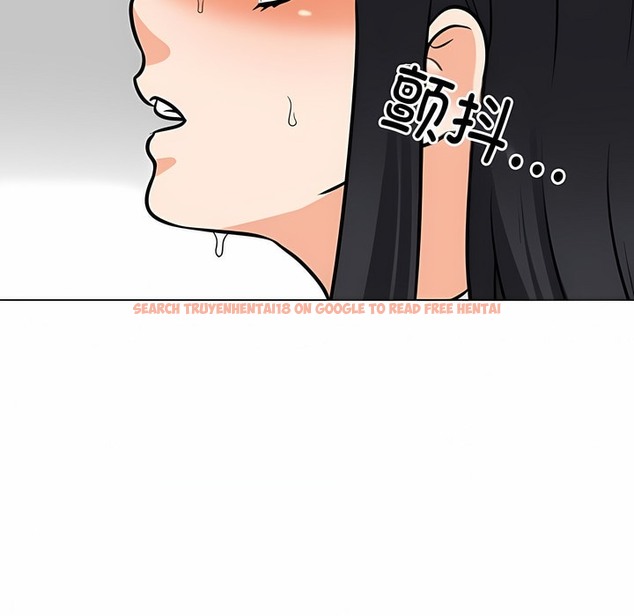 查看漫画同事換換愛 - 第127話 - www.tymanga.com中的2103288图片