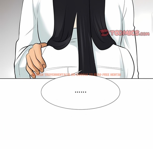 查看漫画同事換換愛 - 第127話 - www.tymanga.com中的2103297图片