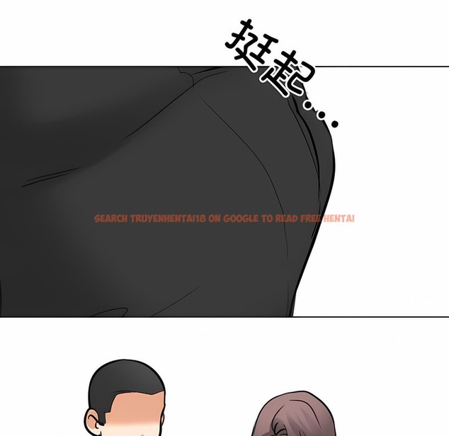 查看漫画同事換換愛 - 第127話 - www.tymanga.com中的2103299图片