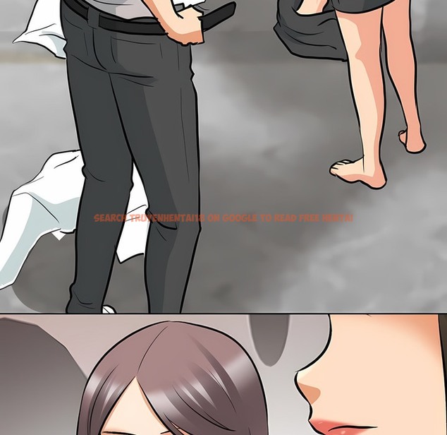 查看漫画同事換換愛 - 第127話 - www.tymanga.com中的2103301图片