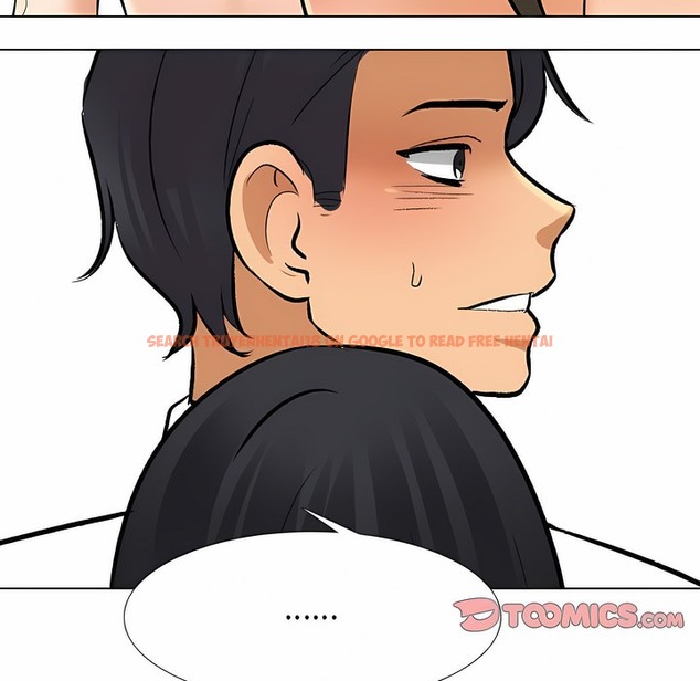 查看漫画同事換換愛 - 第127話 - www.tymanga.com中的2103303图片