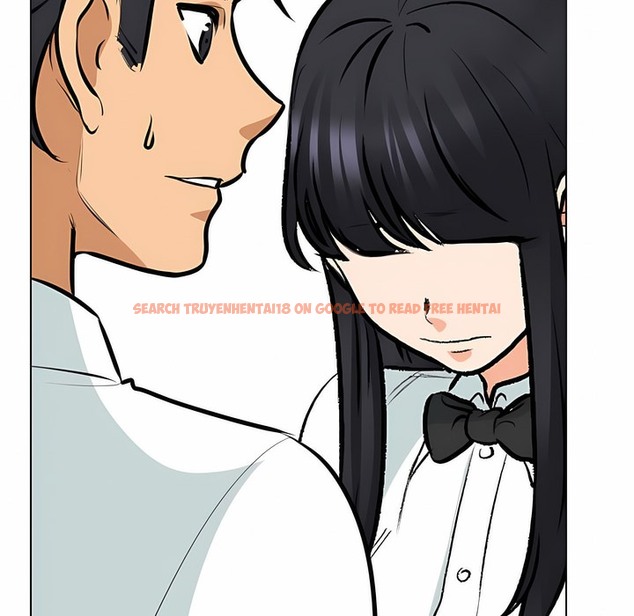 查看漫画同事換換愛 - 第127話 - www.tymanga.com中的2103310图片