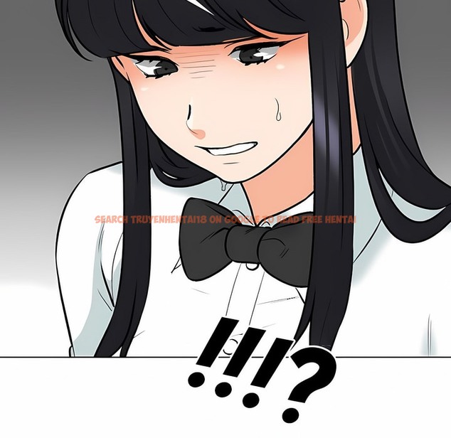 查看漫画同事換換愛 - 第127話 - www.tymanga.com中的2103312图片