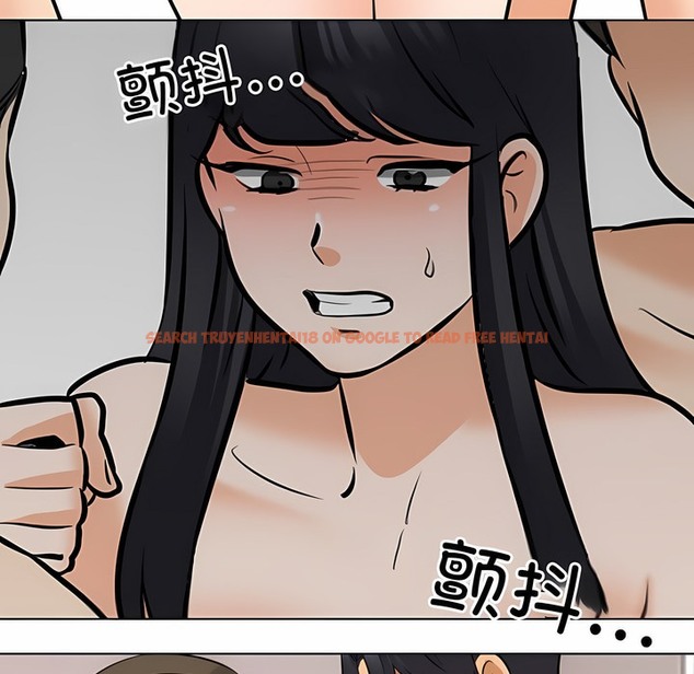 查看漫画同事換換愛 - 第127話 - www.tymanga.com中的2103326图片