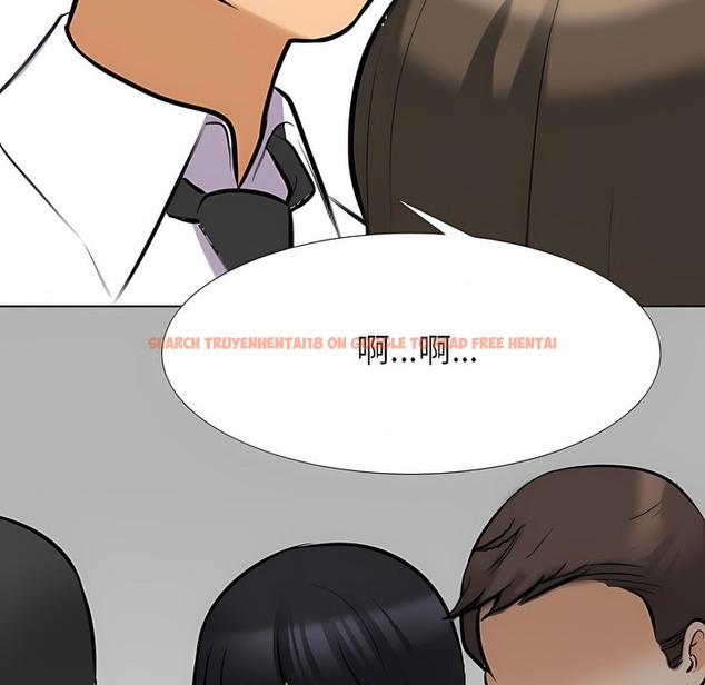 查看漫画同事換換愛 - 第128話 - www.tymanga.com中的2103332图片