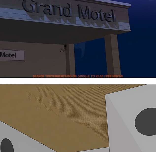 查看漫画同事換換愛 - 第128話 - www.tymanga.com中的2103339图片