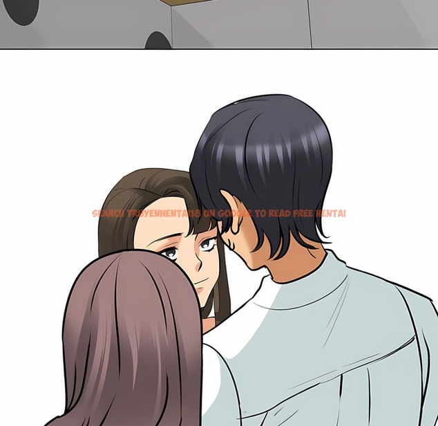 查看漫画同事換換愛 - 第128話 - www.tymanga.com中的2103340图片