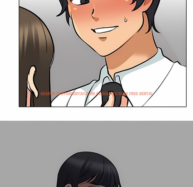 查看漫画同事換換愛 - 第128話 - www.tymanga.com中的2103345图片