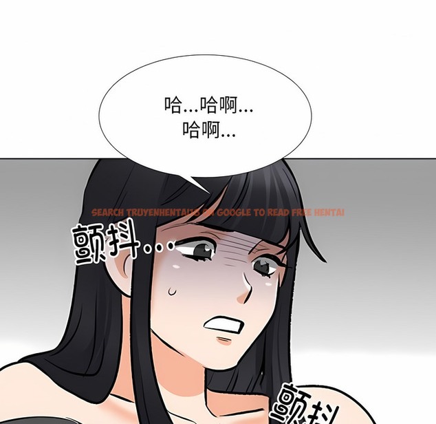 查看漫画同事換換愛 - 第128話 - www.tymanga.com中的2103351图片