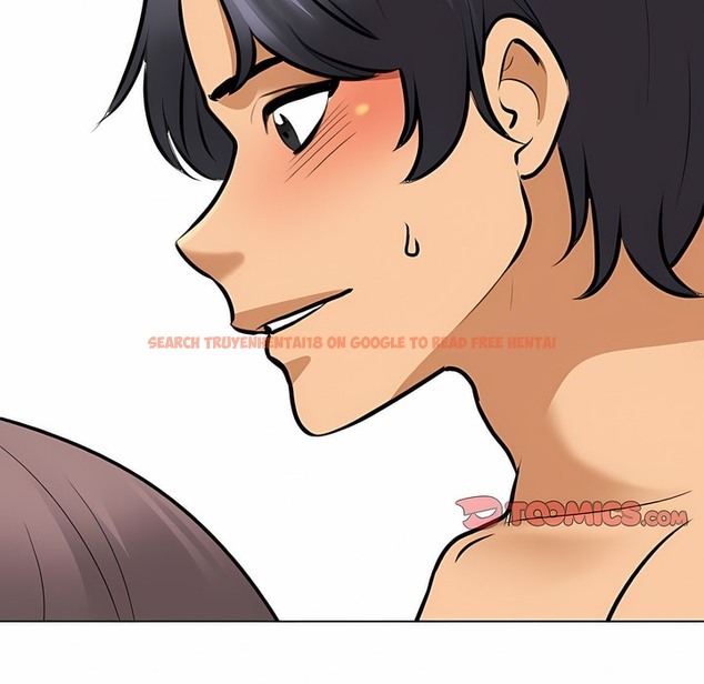 查看漫画同事換換愛 - 第128話 - www.tymanga.com中的2103355图片