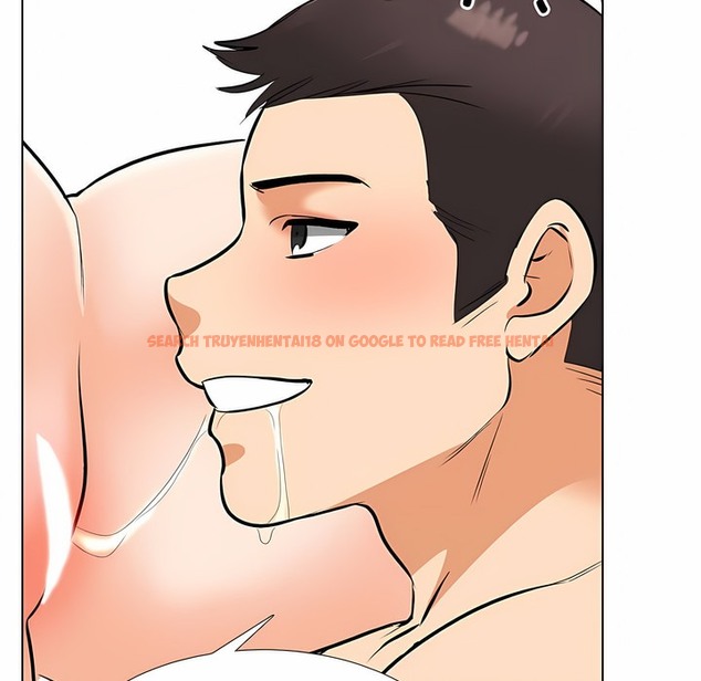 查看漫画同事換換愛 - 第128話 - www.tymanga.com中的2103369图片