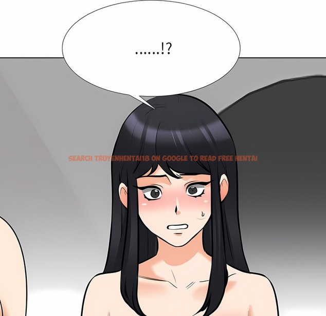 查看漫画同事換換愛 - 第128話 - www.tymanga.com中的2103376图片