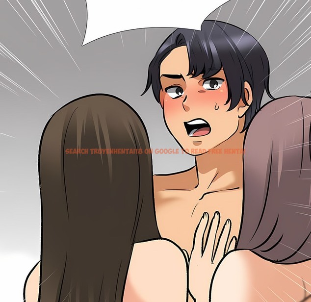 查看漫画同事換換愛 - 第128話 - www.tymanga.com中的2103383图片