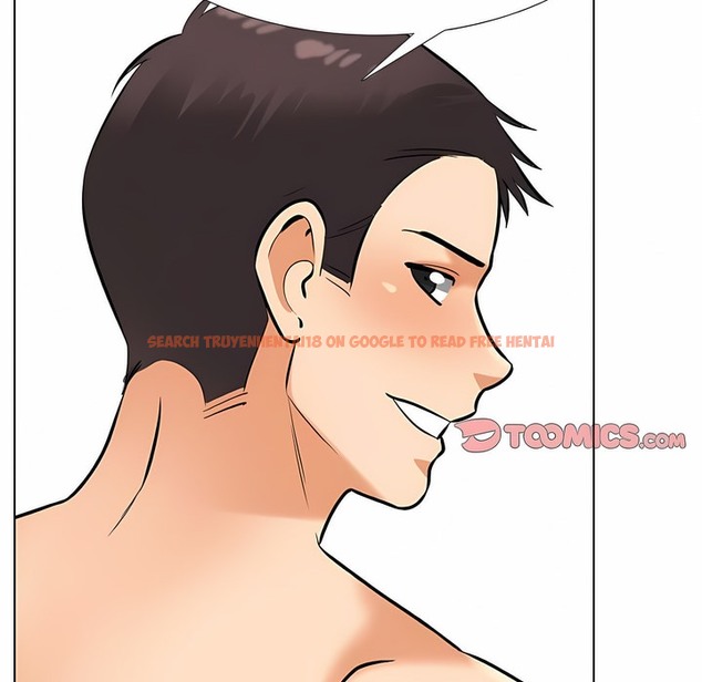 查看漫画同事換換愛 - 第128話 - www.tymanga.com中的2103387图片