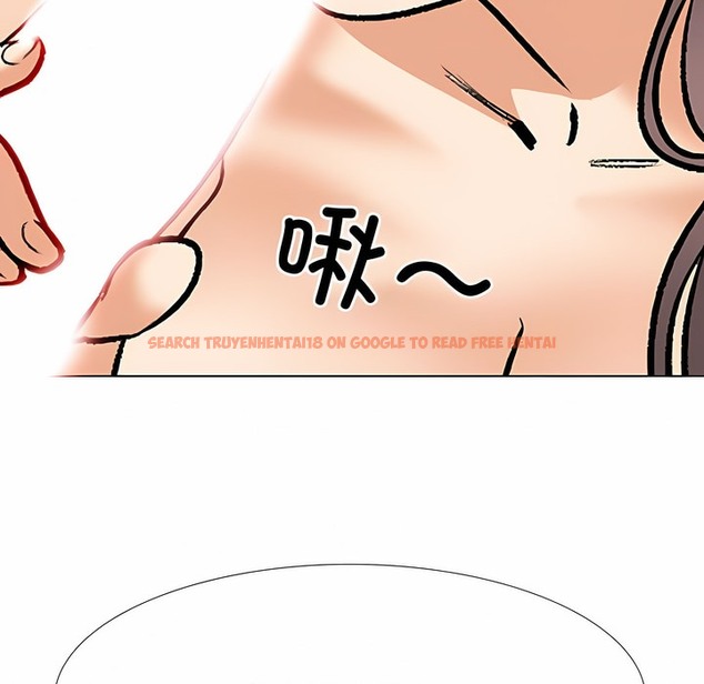 查看漫画同事換換愛 - 第128話 - www.tymanga.com中的2103396图片