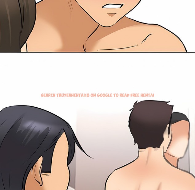 查看漫画同事換換愛 - 第128話 - www.tymanga.com中的2103401图片