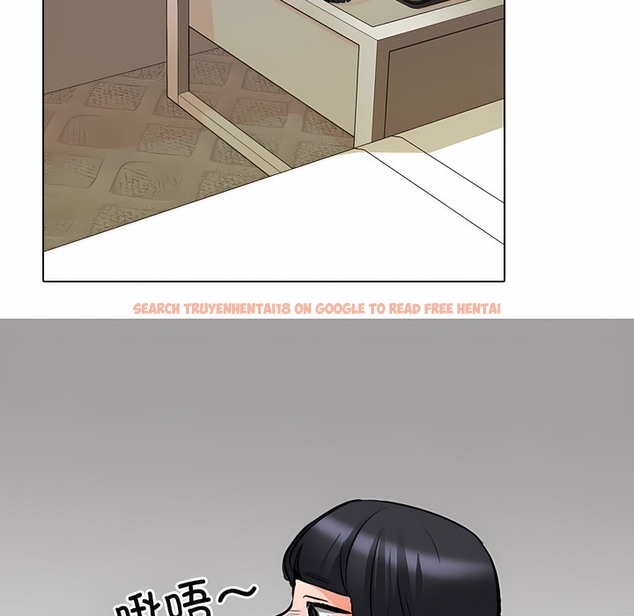 查看漫画同事換換愛 - 第128話 - www.tymanga.com中的2103406图片