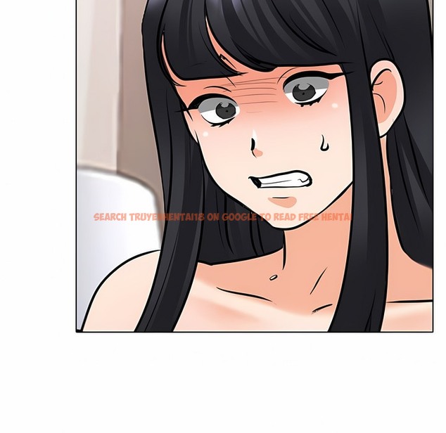 查看漫画同事換換愛 - 第128話 - www.tymanga.com中的2103414图片