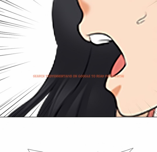 查看漫画同事換換愛 - 第128話 - www.tymanga.com中的2103438图片