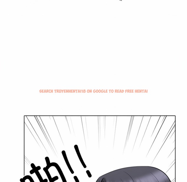 查看漫画同事換換愛 - 第128話 - www.tymanga.com中的2103441图片