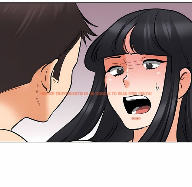 查看漫画同事換換愛 - 第128話 - www.tymanga.com中的2103450图片