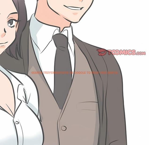 查看漫画同事換換愛 - 第128話 - www.tymanga.com中的2103452图片