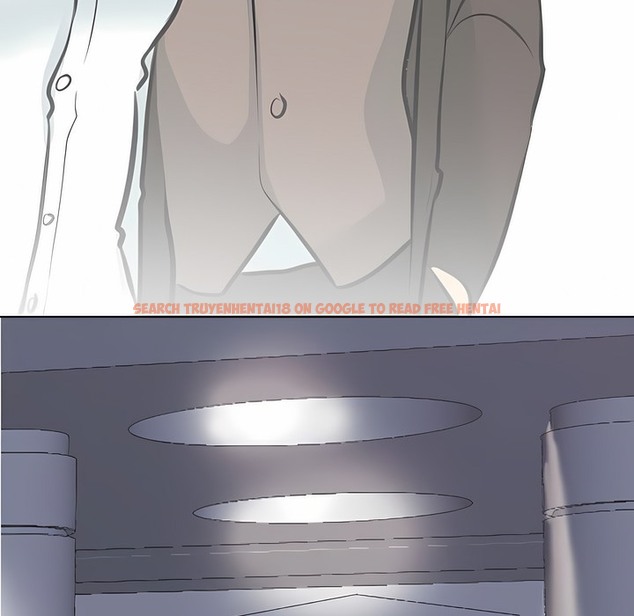 查看漫画同事換換愛 - 第128話 - www.tymanga.com中的2103453图片