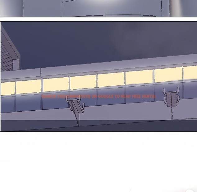 查看漫画同事換換愛 - 第128話 - www.tymanga.com中的2103454图片