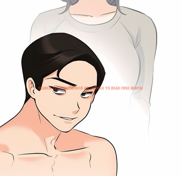 查看漫画同事換換愛 - 第128話 - www.tymanga.com中的2103461图片