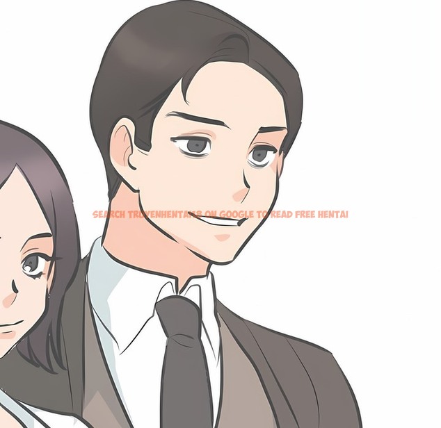 查看漫画同事換換愛 - 第129話 - www.tymanga.com中的2103469图片 查看漫画同事換換愛 - 第129話 - www.tymanga.com中的2103469图片