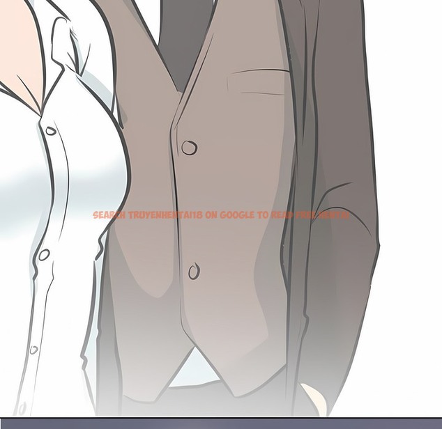 查看漫画同事換換愛 - 第129話 - www.tymanga.com中的2103470图片 查看漫画同事換換愛 - 第129話 - www.tymanga.com中的2103470图片