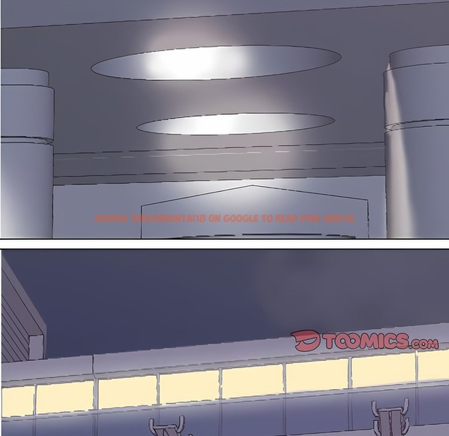 查看漫画同事換換愛 - 第129話 - www.tymanga.com中的2103471图片 查看漫画同事換換愛 - 第129話 - www.tymanga.com中的2103471图片