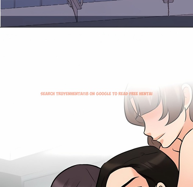 查看漫画同事換換愛 - 第129話 - www.tymanga.com中的2103472图片 查看漫画同事換換愛 - 第129話 - www.tymanga.com中的2103472图片